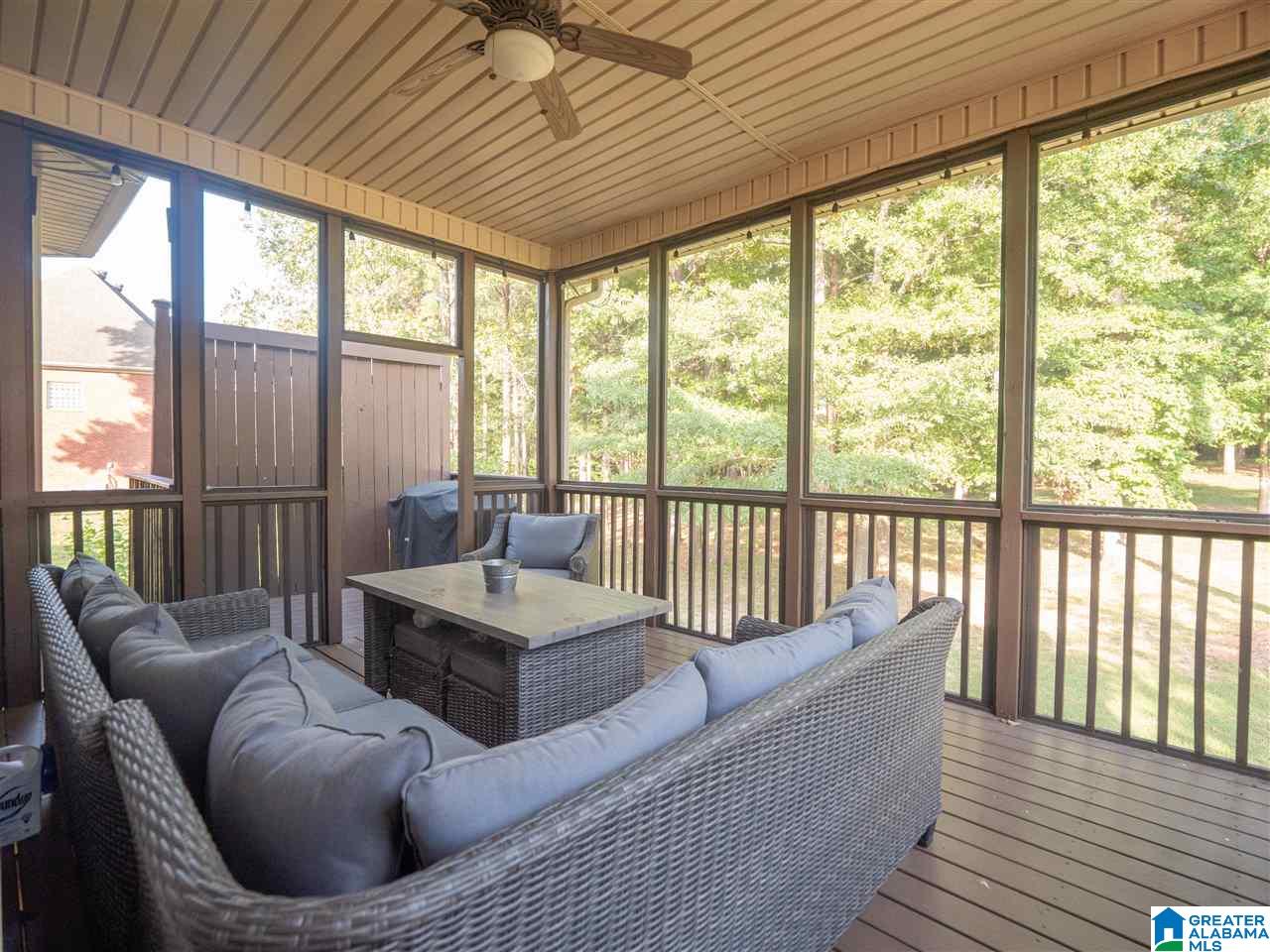 8474 Shore Side Lane Helena, AL 35022 - Photo 27 of 27