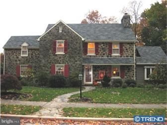 4408 Lowell Road Wilmington, DE 19802 - Photo 1 of 12 Gallery Image 1