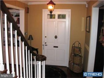4408 Lowell Road Wilmington, DE 19802 - Photo 2 of 12 Gallery Image 2