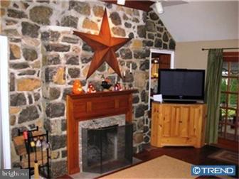 4408 Lowell Road Wilmington, DE 19802 - Photo 11 of 12 Gallery Image 11