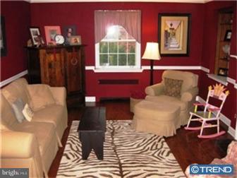 4408 Lowell Road Wilmington, DE 19802 - Photo 3 of 12 Gallery Image 3
