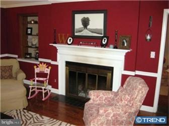 4408 Lowell Road Wilmington, DE 19802 - Photo 4 of 12 Gallery Image 4