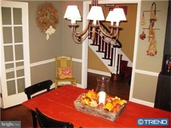 4408 Lowell Road Wilmington, DE 19802 - Photo 6 of 12 Gallery Image 6
