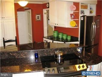 4408 Lowell Road Wilmington, DE 19802 - Photo 7 of 12 Gallery Image 7