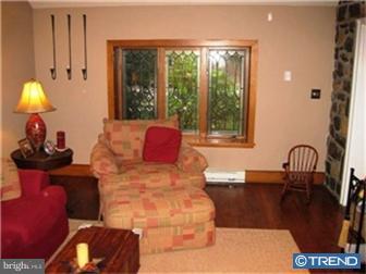 4408 Lowell Road Wilmington, DE 19802 - Photo 10 of 12 Gallery Image 10