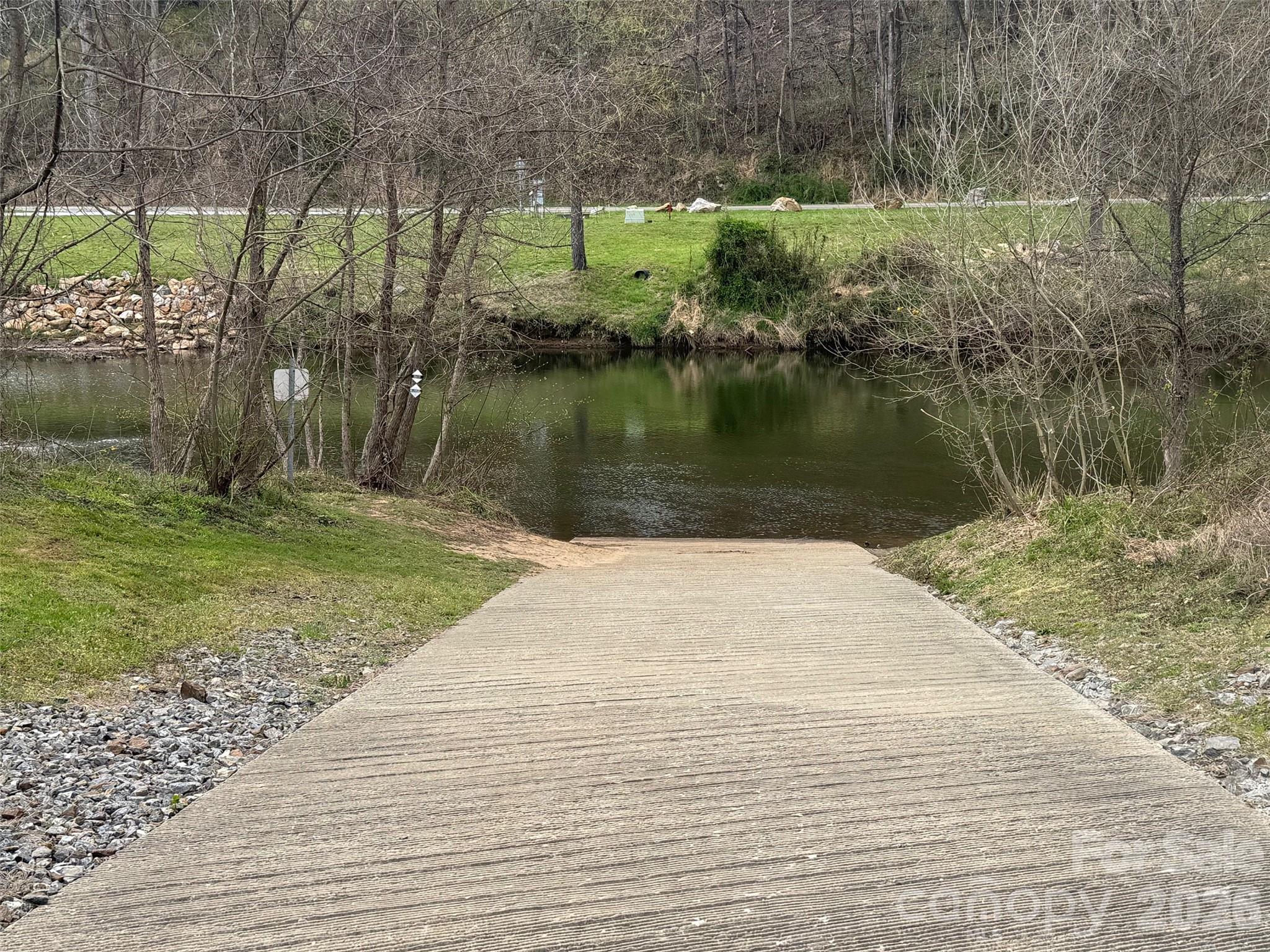 315 North River Road Sylva, NC 28779 - Photo 38 of 42