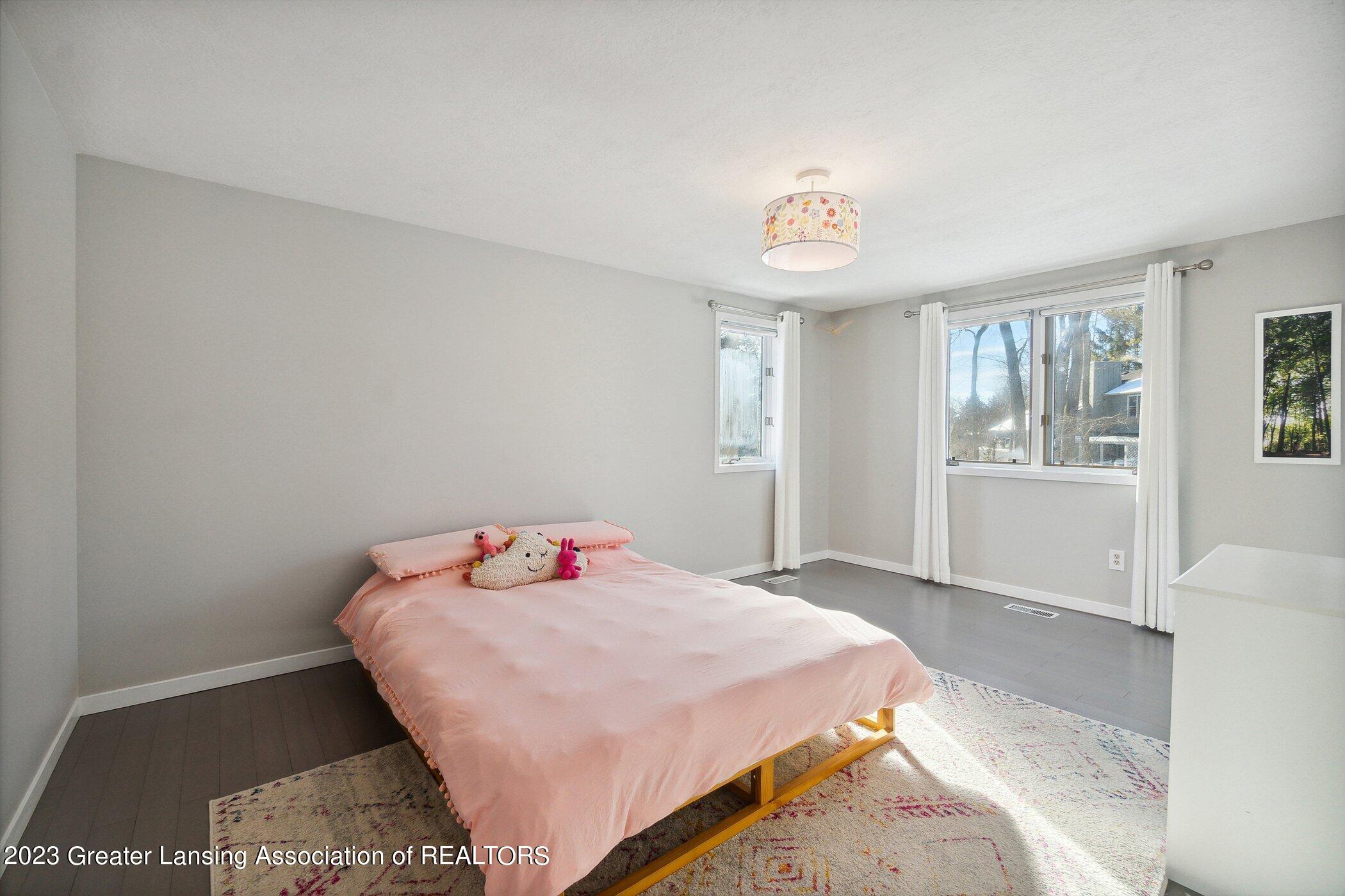1311 Hatch Road Okemos, MI 48864 - Photo 23 of 29 1311-Hatch-Rd-Okemos-MI-48864-WindowStil