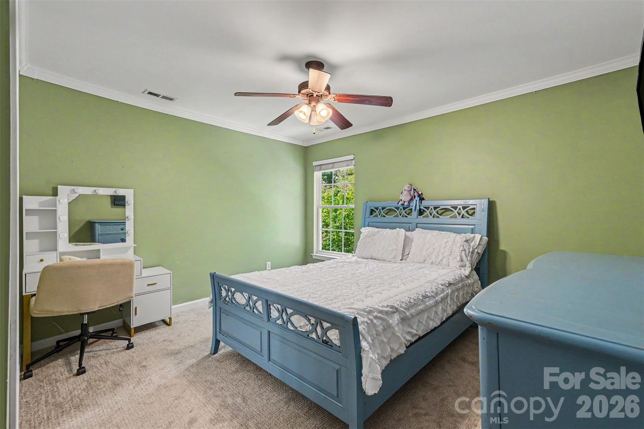2333 Harvester Avenue Fort Mill, SC 29708 - Photo 20 of 22