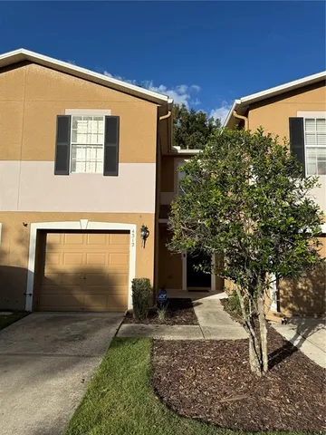 $2,300 | 4312 Silver Falls Drive, Land O Lakes, FL 34639