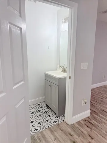 $2,300 | 4312 Silver Falls Drive, Land O Lakes, FL 34639