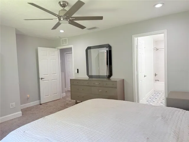 $2,300 | 4312 Silver Falls Drive, Land O Lakes, FL 34639