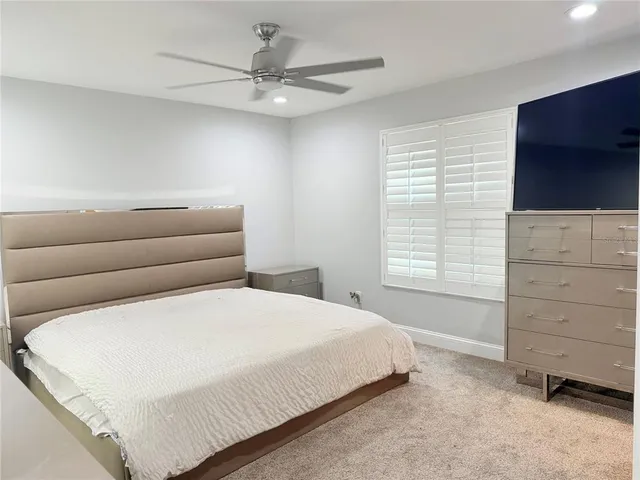 $2,300 | 4312 Silver Falls Drive, Land O Lakes, FL 34639