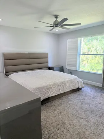 $2,300 | 4312 Silver Falls Drive, Land O Lakes, FL 34639