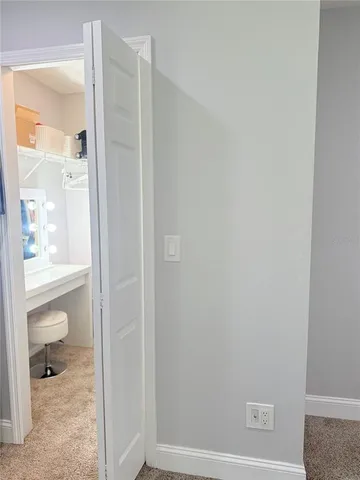 $2,300 | 4312 Silver Falls Drive, Land O Lakes, FL 34639