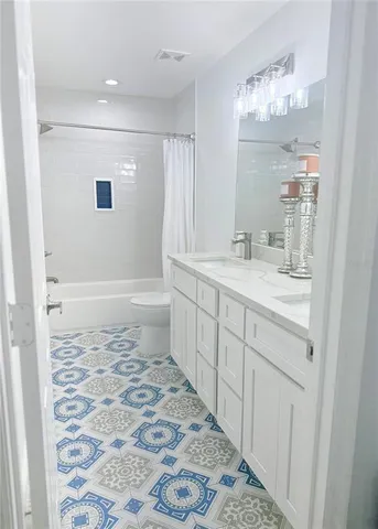 $2,300 | 4312 Silver Falls Drive, Land O Lakes, FL 34639