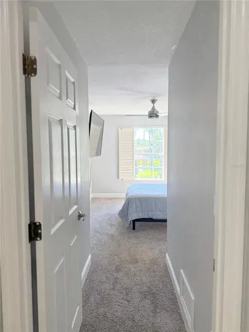 $2,300 | 4312 Silver Falls Drive, Land O Lakes, FL 34639