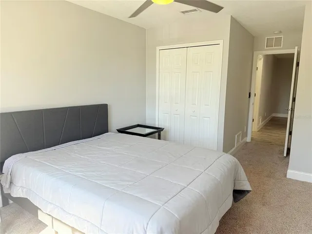 $2,300 | 4312 Silver Falls Drive, Land O Lakes, FL 34639