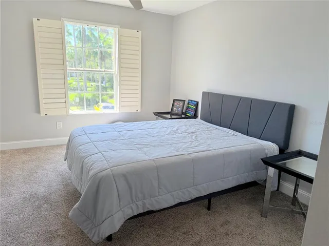 $2,300 | 4312 Silver Falls Drive, Land O Lakes, FL 34639