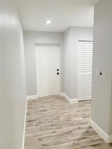 $2,300 | 4312 Silver Falls Drive, Land O Lakes, FL 34639