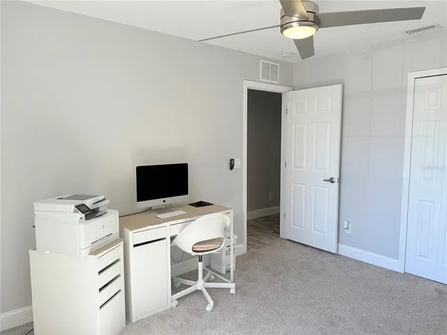 $2,300 | 4312 Silver Falls Drive, Land O Lakes, FL 34639