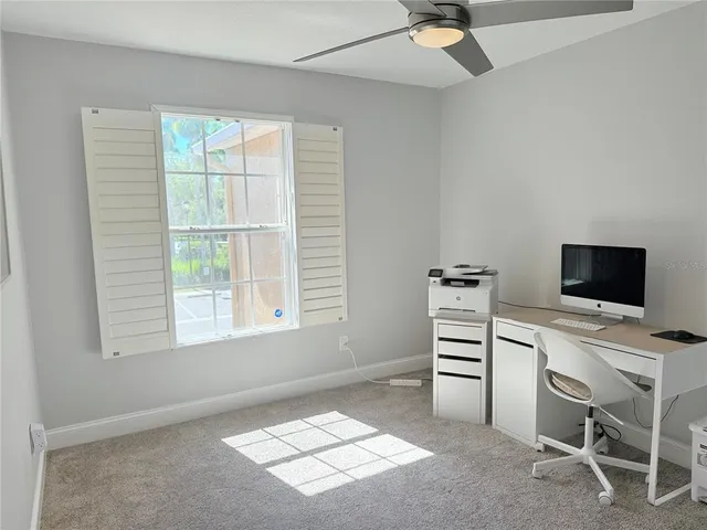 $2,300 | 4312 Silver Falls Drive, Land O Lakes, FL 34639