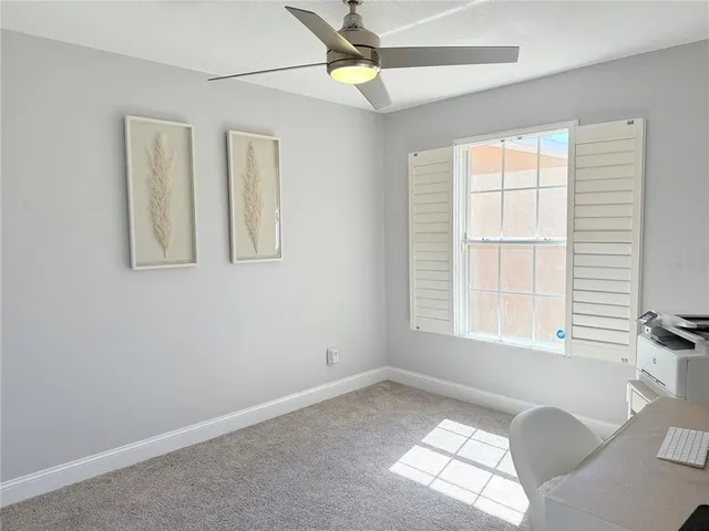 $2,300 | 4312 Silver Falls Drive, Land O Lakes, FL 34639