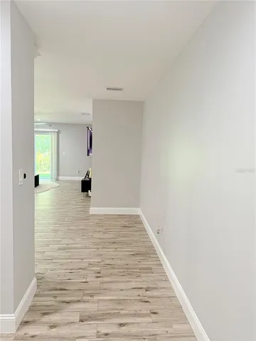 $2,300 | 4312 Silver Falls Drive, Land O Lakes, FL 34639