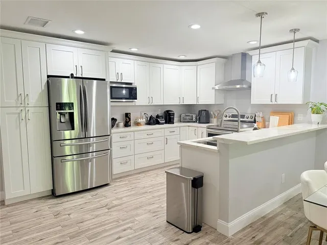 $2,300 | 4312 Silver Falls Drive, Land O Lakes, FL 34639