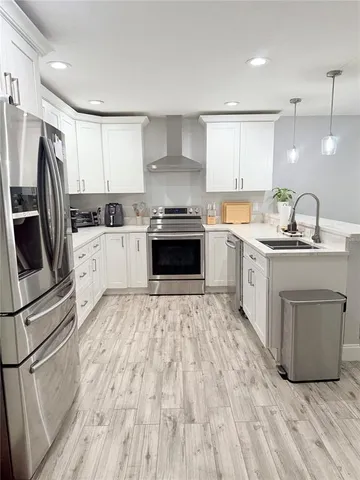 $2,300 | 4312 Silver Falls Drive, Land O Lakes, FL 34639