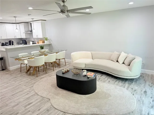 $2,300 | 4312 Silver Falls Drive, Land O Lakes, FL 34639