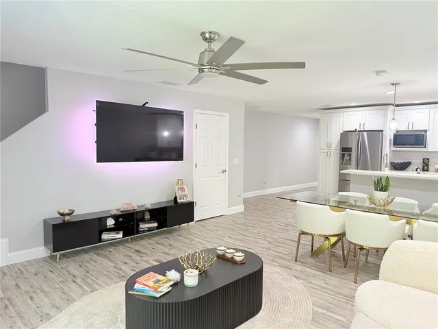 $2,300 | 4312 Silver Falls Drive, Land O Lakes, FL 34639