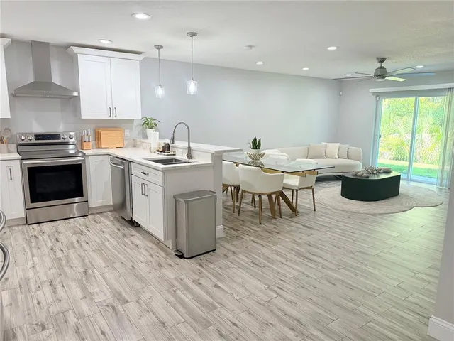 $2,300 | 4312 Silver Falls Drive, Land O Lakes, FL 34639