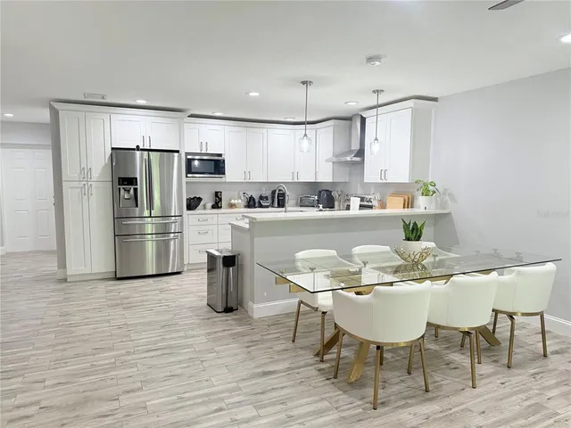 $2,300 | 4312 Silver Falls Drive, Land O Lakes, FL 34639