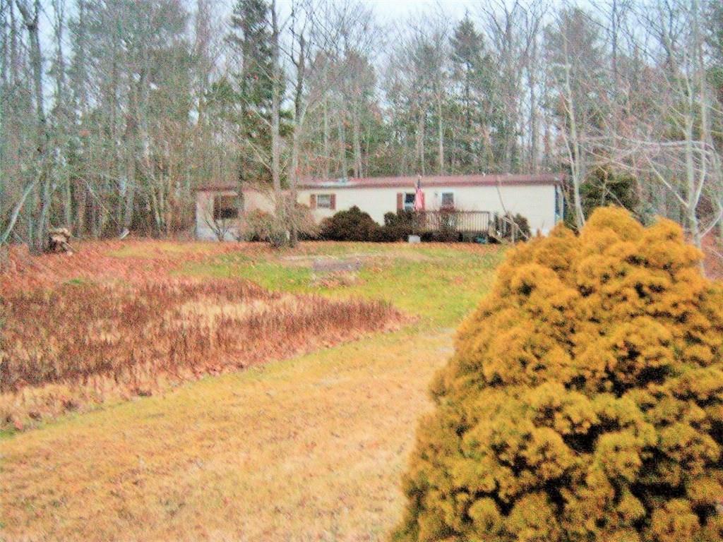 26 Rocky Hill Road Warren, ME 04864 - Photo 1 of 8 Photo