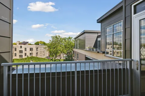 $475,000 | 521 2nd Street Southeast, Unit 507, Minneapolis, MN 55414