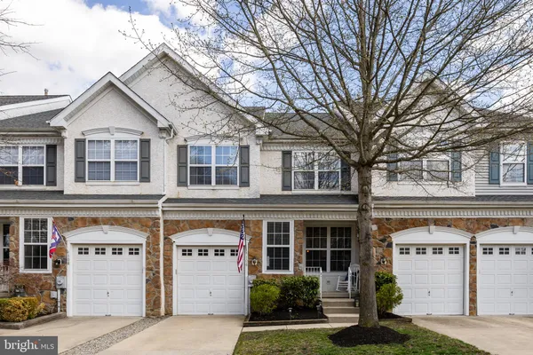 $479,900 | 106 Weaver Drive, Marlton, NJ 08053