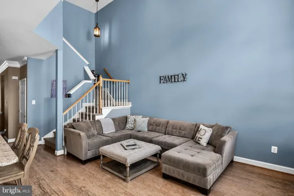 $479,900 | 106 Weaver Drive, Marlton, NJ 08053