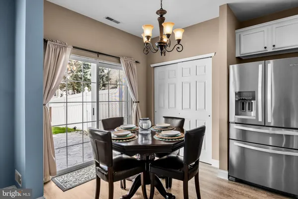 $479,900 | 106 Weaver Drive, Marlton, NJ 08053