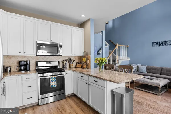 $479,900 | 106 Weaver Drive, Marlton, NJ 08053