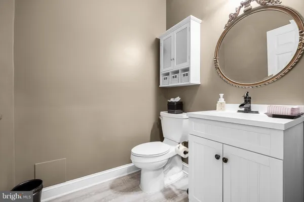 $479,900 | 106 Weaver Drive, Marlton, NJ 08053