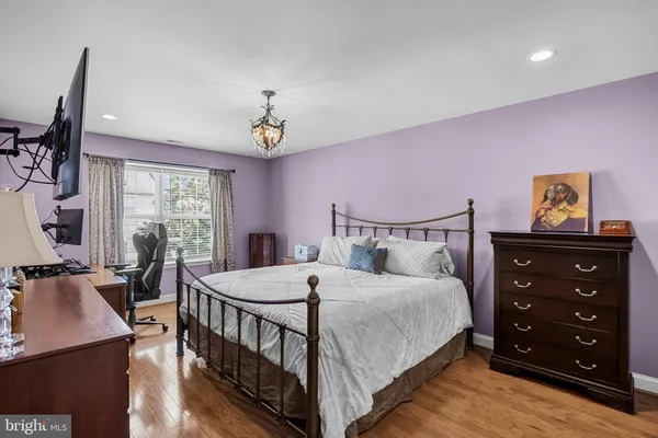 $479,900 | 106 Weaver Drive, Marlton, NJ 08053