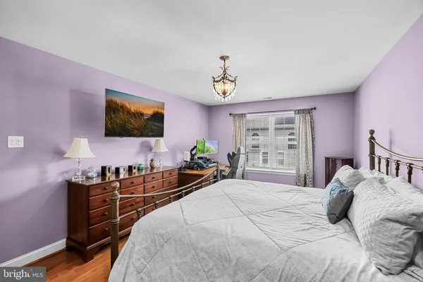 $479,900 | 106 Weaver Drive, Marlton, NJ 08053