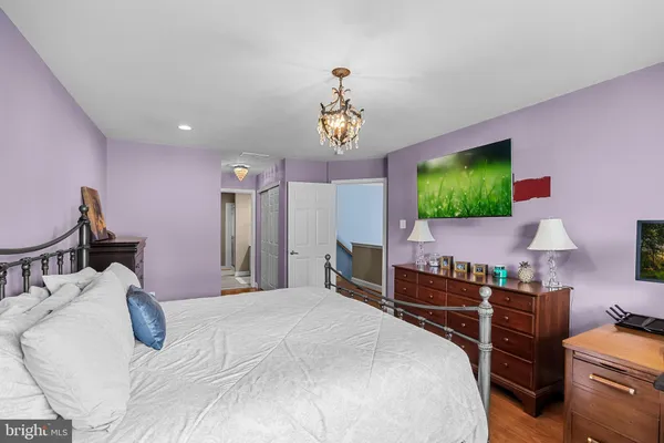 $479,900 | 106 Weaver Drive, Marlton, NJ 08053