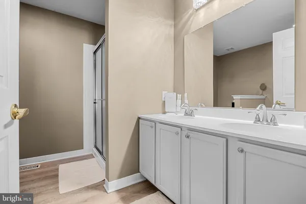 $479,900 | 106 Weaver Drive, Marlton, NJ 08053