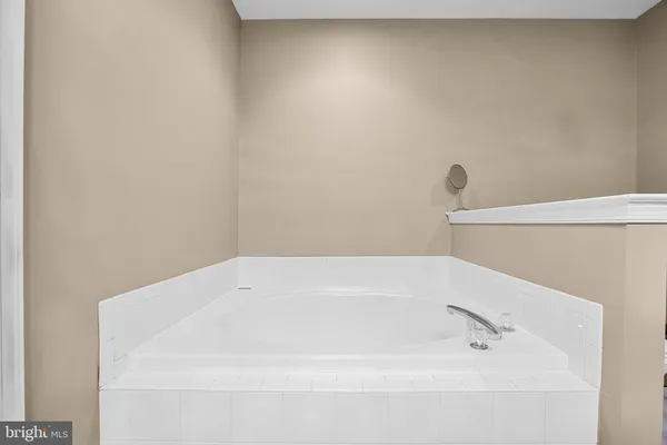 $479,900 | 106 Weaver Drive, Marlton, NJ 08053