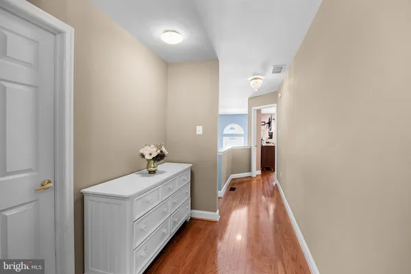 $479,900 | 106 Weaver Drive, Marlton, NJ 08053