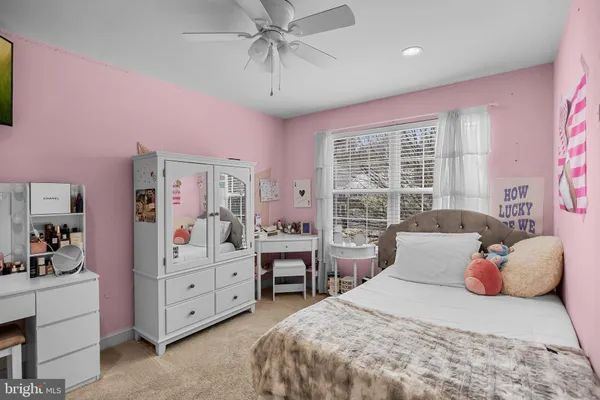 $479,900 | 106 Weaver Drive, Marlton, NJ 08053