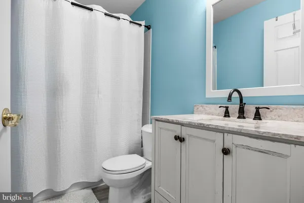 $479,900 | 106 Weaver Drive, Marlton, NJ 08053