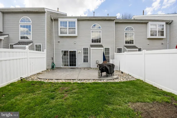 $479,900 | 106 Weaver Drive, Marlton, NJ 08053