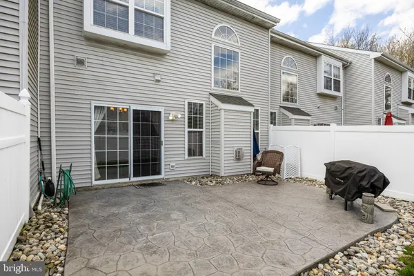 $479,900 | 106 Weaver Drive, Marlton, NJ 08053